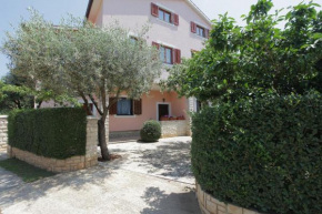 Guest House Ljubica